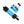 Sawyer vodný filter MINI™ - SP128