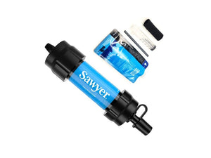 Sawyer vodný filter MINI™ - SP128
