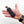 Thermal Sleeve for Sawyer filters