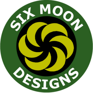 Six Moon Designs