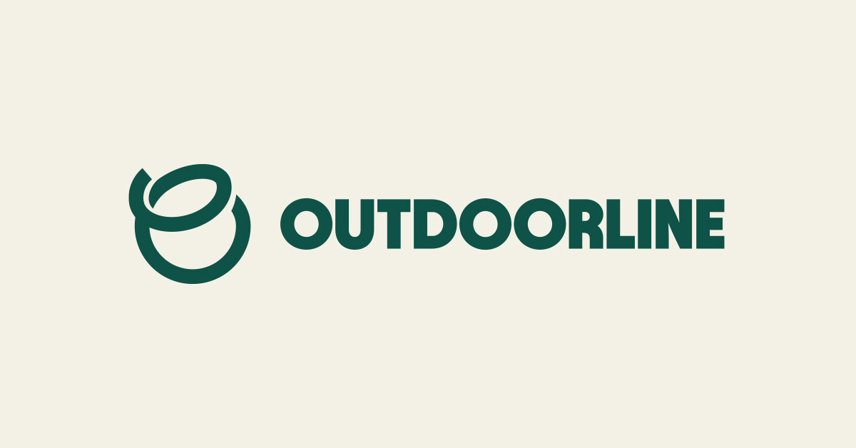 is outdoorline.eu legit