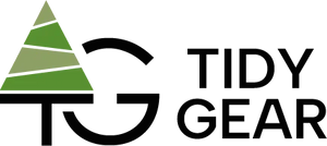 Tidy Gear