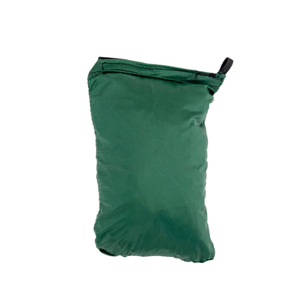 ULA pláštenka na batoh Medium