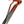 VARGO Titanium Tent Stake (orange)