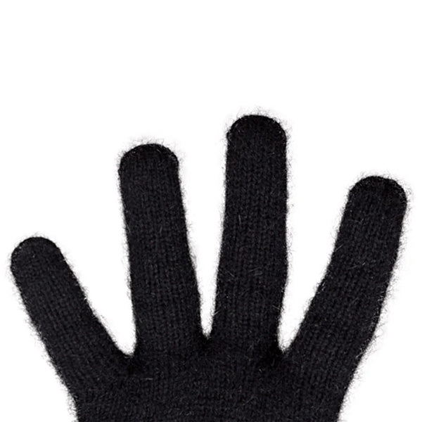 Zpacks Conductive Brushtail Possum Gloves
