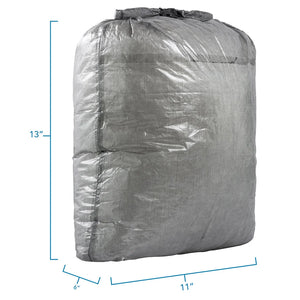 Zpacks Large Rectangle Dry Bag