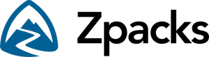 Zpacks