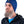 Zpacks Octa® Fleece čiapka