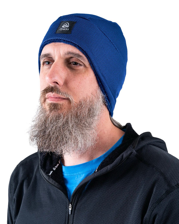 Zpacks Octa® Fleece čiapka