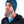 Zpacks Octa® Fleece čiapka