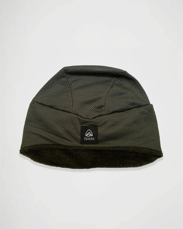 Zpacks Octa® Fleece čiapka