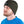 Zpacks Octa® Fleece čiapka