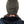 Zpacks Octa® Fleece čiapka