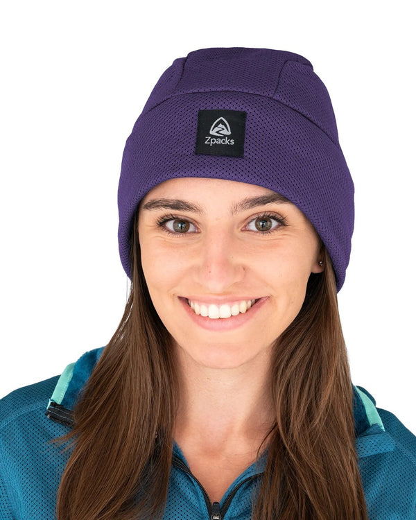 Zpacks Octa® Fleece čiapka