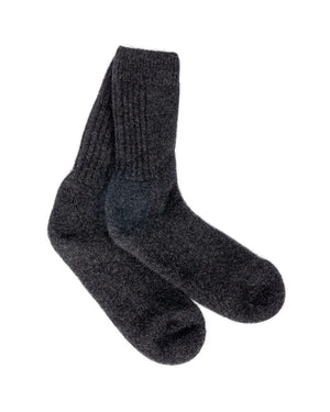 Zpacks Brushtail Possum Ponožky