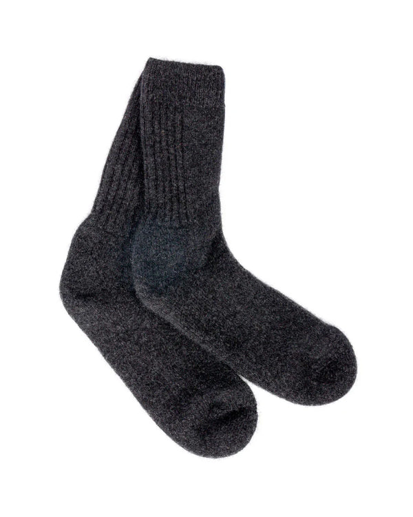 Zpacks Brushtail Possum Ponožky