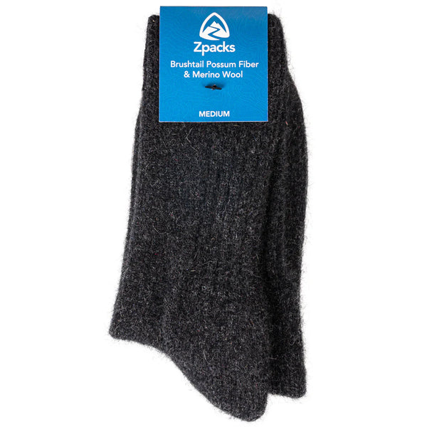 Zpacks Brushtail Possum Ponožky