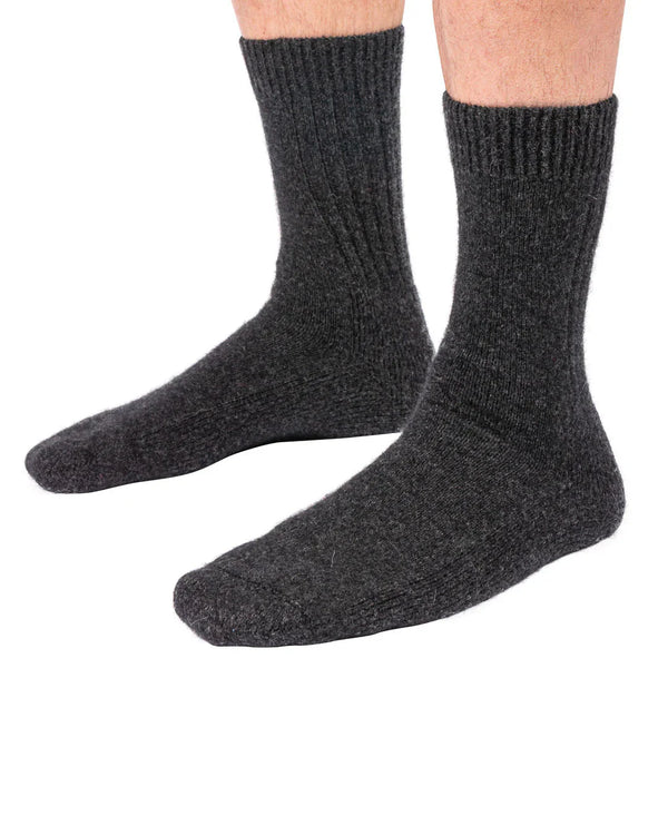 Zpacks Brushtail Possum Ponožky