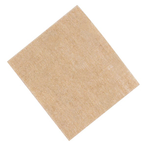 Zpacks 2.5" Tape Square Patch