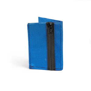 Zpacks Tri-Fold Minimalistická peňaženka - alternate view