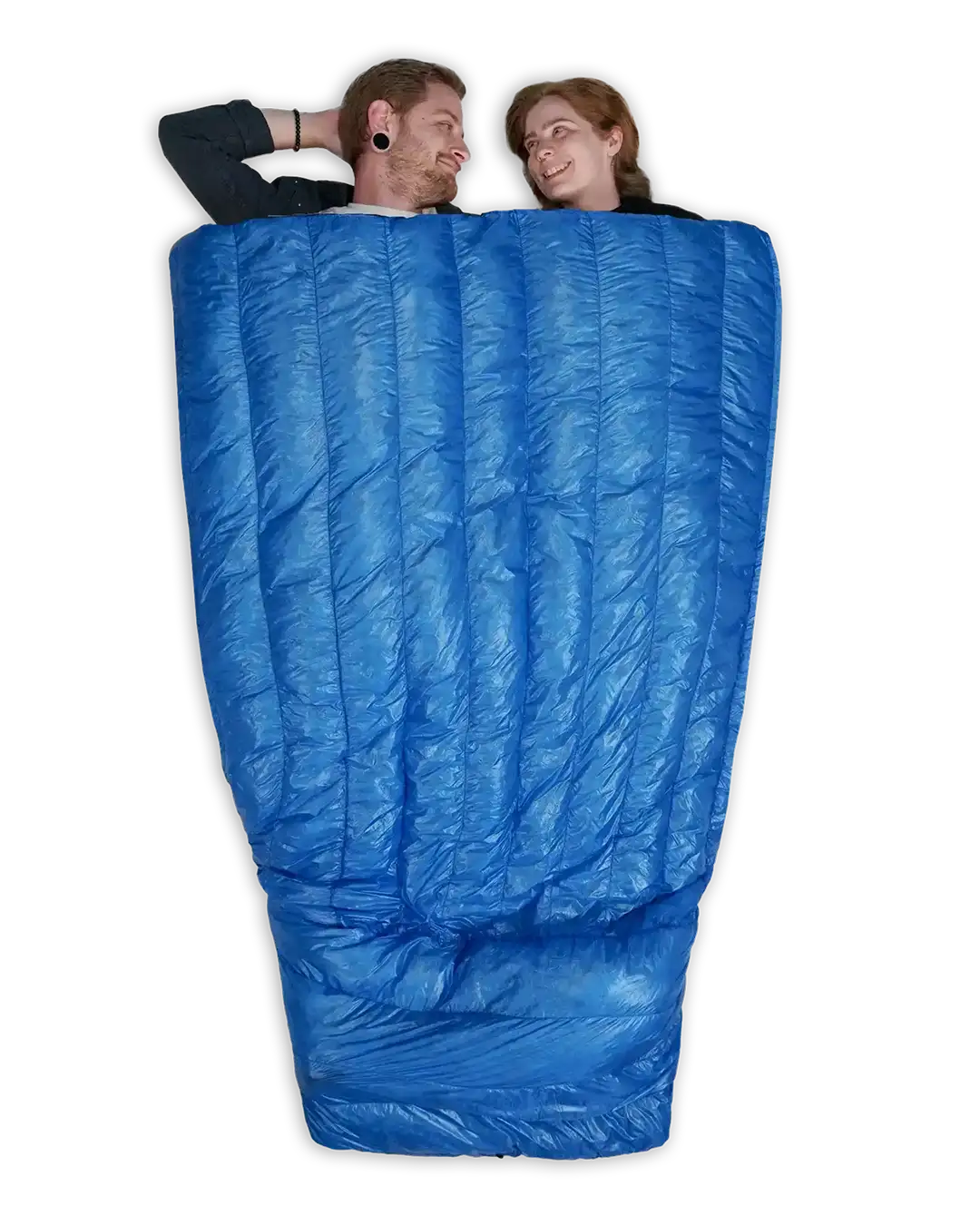 Zpacks Summer Twin Quilt | Double Quilt | Outdoorline EU