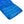Zpacks Summer Twin Quilt