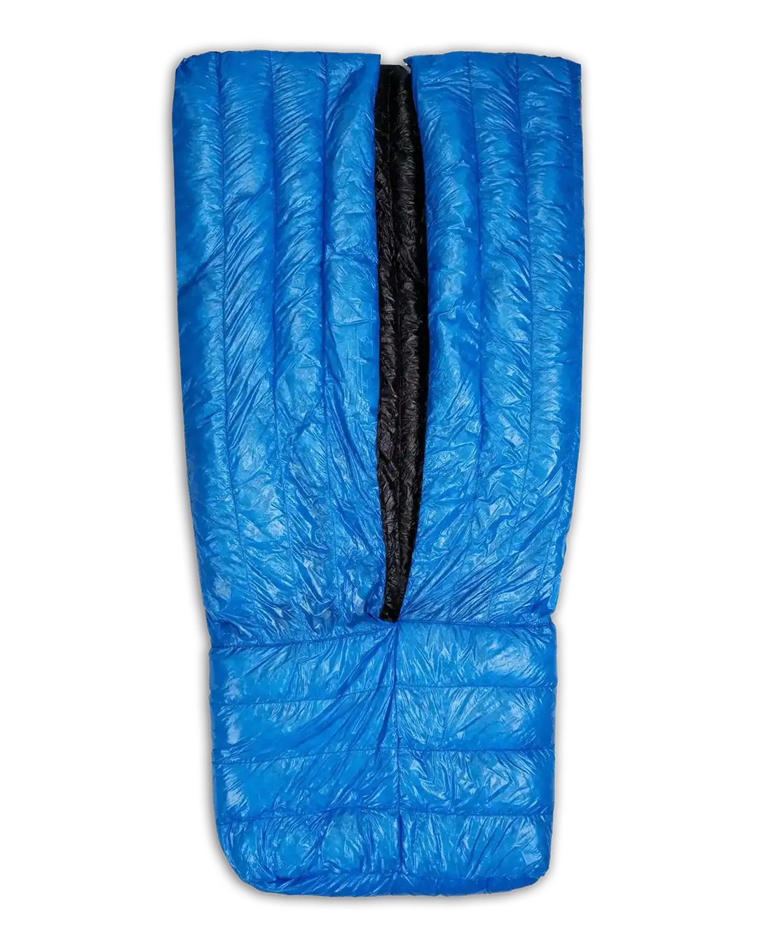 Zpacks Summer Twin Quilt | Double Quilt | Outdoorline EU