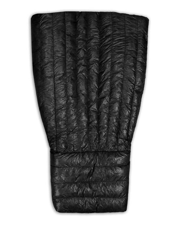 Zpacks Summer Twin Quilt