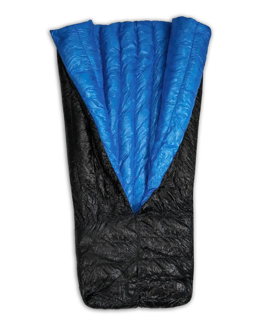 Zpacks Summer Twin Quilt | Double Quilt | Outdoorline EU