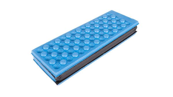 Zpacks Foam Sit Pad