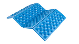 Zpacks Foam Sit Pad - sold out
