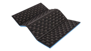 Zpacks Foam Sit Pad - alternate view