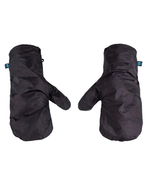 Zpacks Vertice Rain Mitts