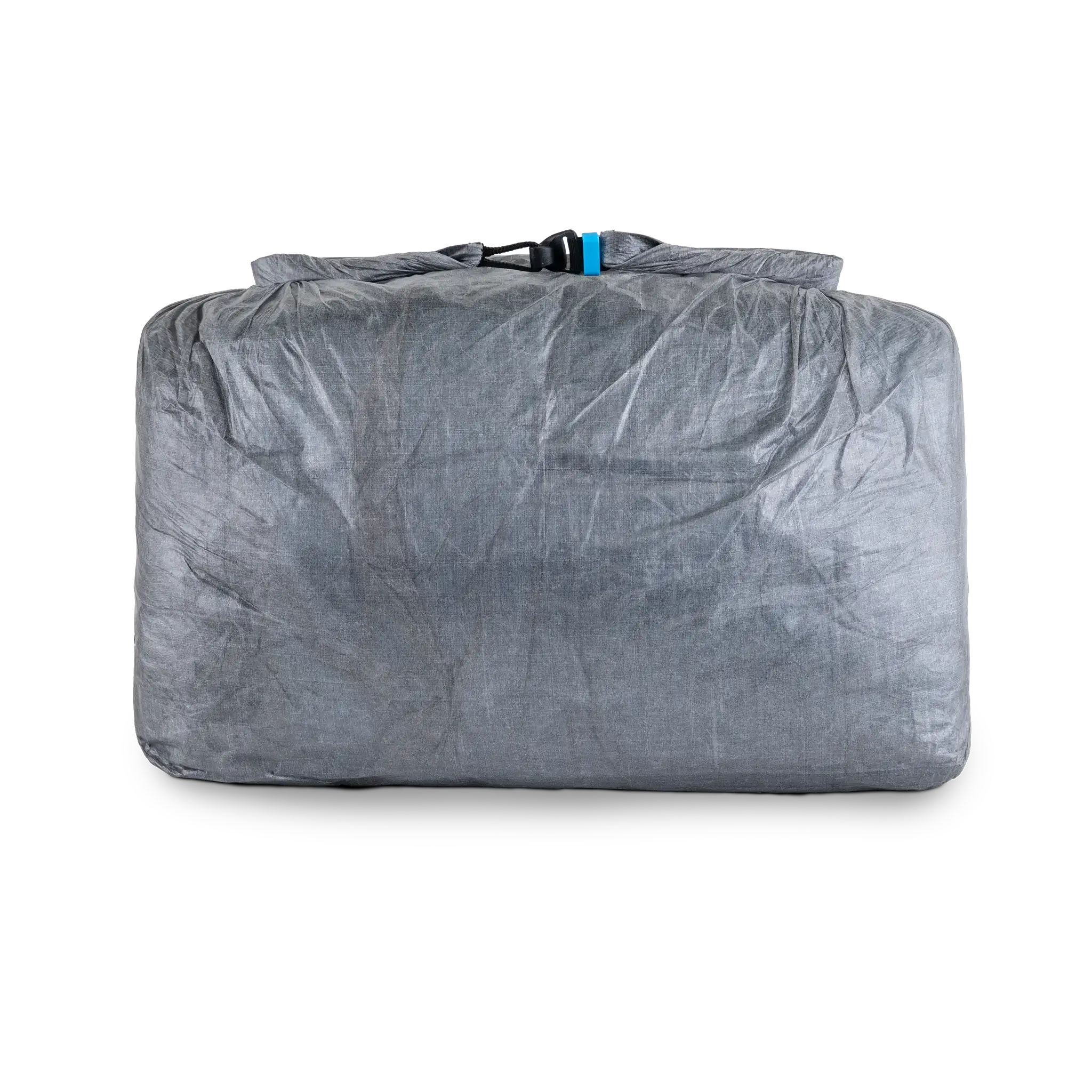 Zpacks Wide Mouth Dry Bag | Ultralight DCF | Outdoorline EU Zpacks Wide Mouth Dry Bag | Ultralight DCF | Outdoorline EU