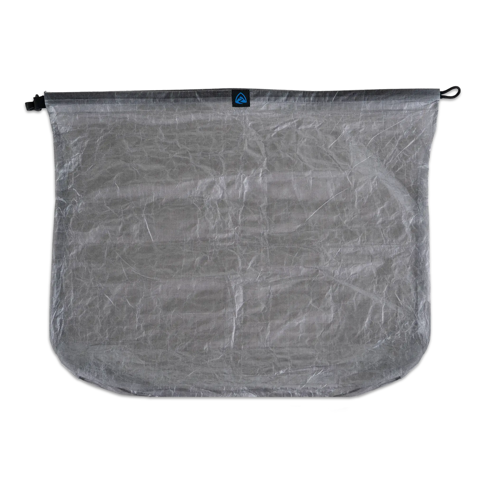 Zpacks Wide Mouth Dry Bag | Ultralight DCF | Outdoorline EU