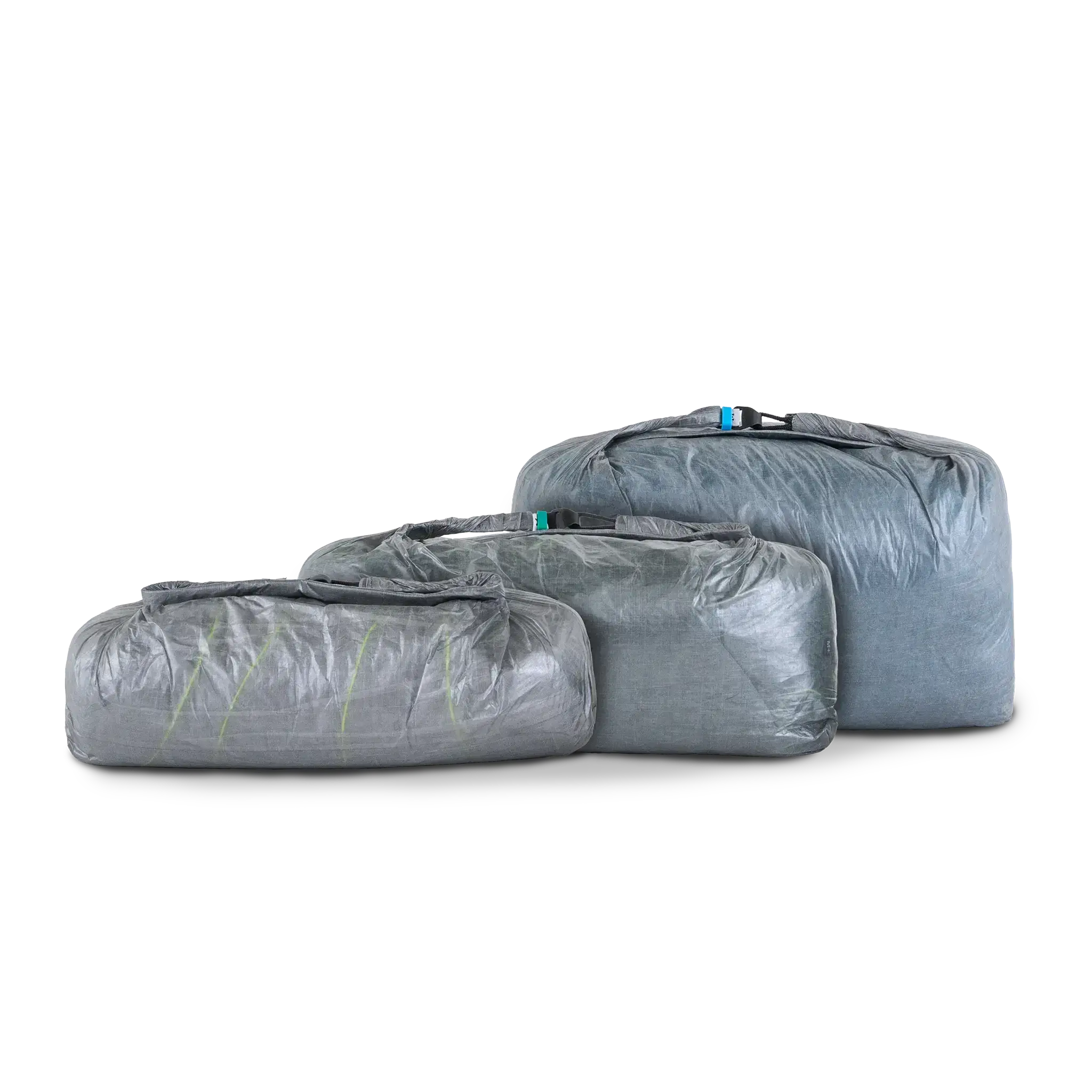 Zpacks Wide Mouth Dry Bag | Ultralight DCF | Outdoorline EU Zpacks Wide Mouth Dry Bag | Ultralight DCF | Outdoorline EU