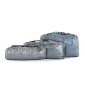 Zpacks Wide Mouth Dry Bag